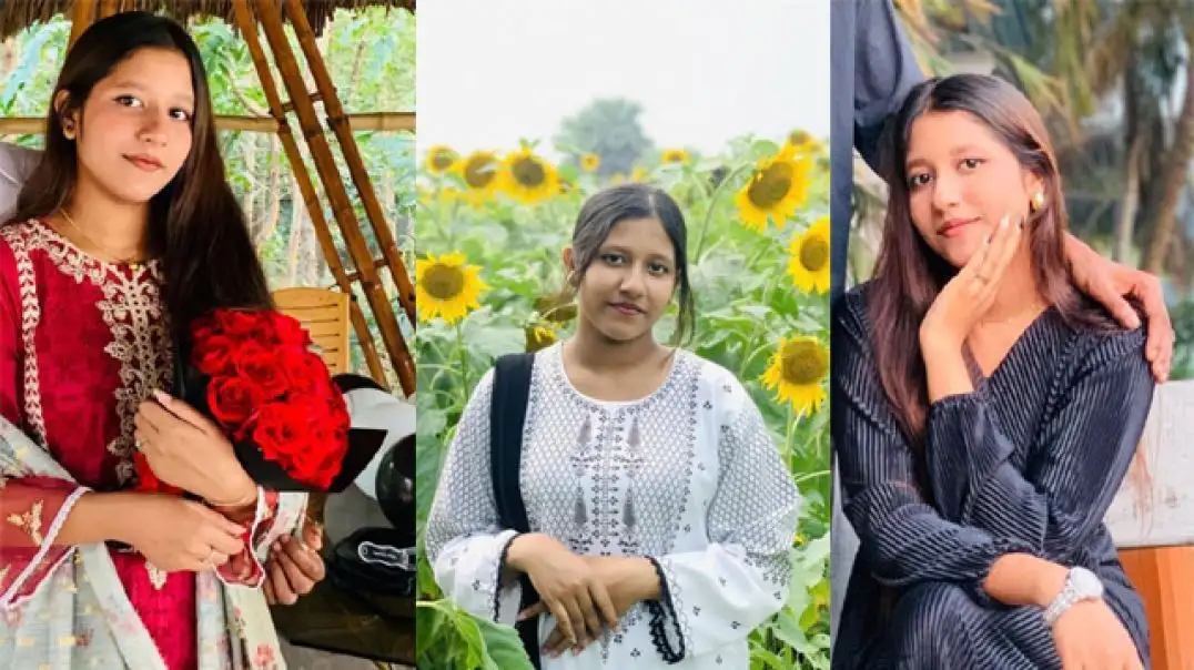 Secret Hot Bengali GF Private Romance Fuck Session Stories Revealed