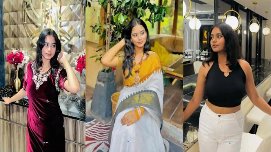 Desi Couple’s Private Hot Romance Session Latest Update