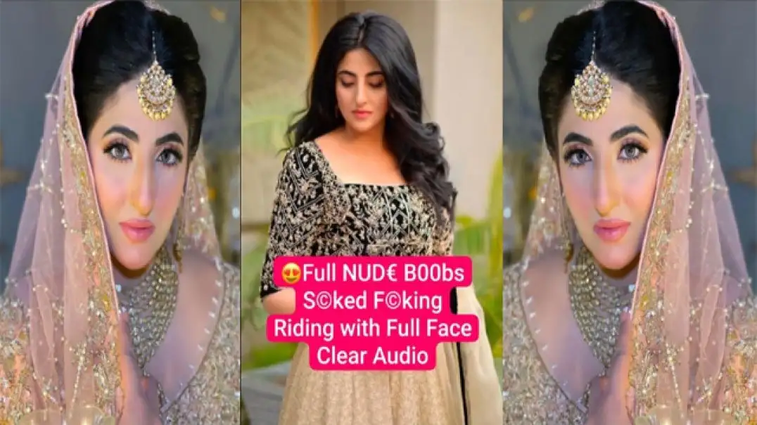 Viral Desi Actress Fucking Hot Ride NUDE Secrets