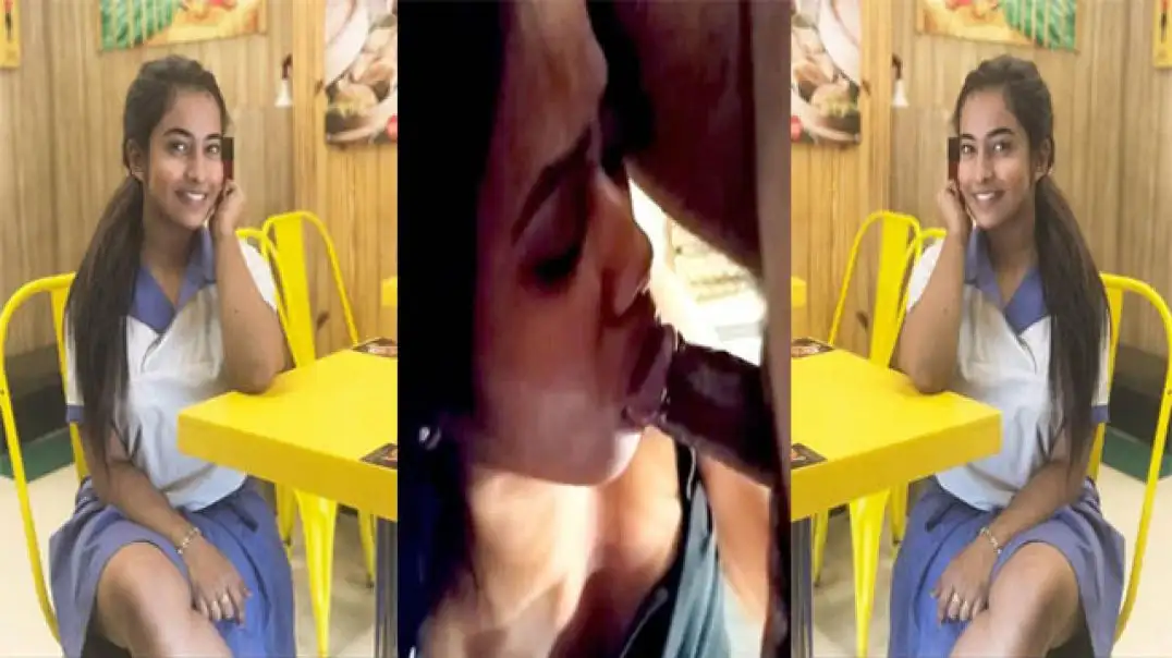 Desi Girl Hot Boobs Mouth Fuck Romance Secret Video