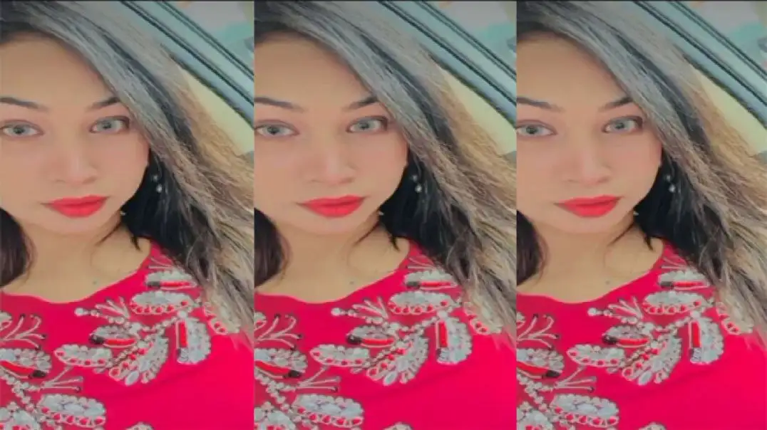 Hot Desi Girlfriend Reveals Her Private Secrets Boldly