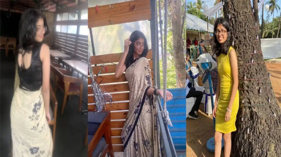 Hot Desi Girlfriend Secret Nude Capture by Boyfriend