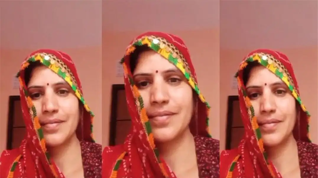 Hot Village Bhabhi Secret Affair Mature XXX Drama