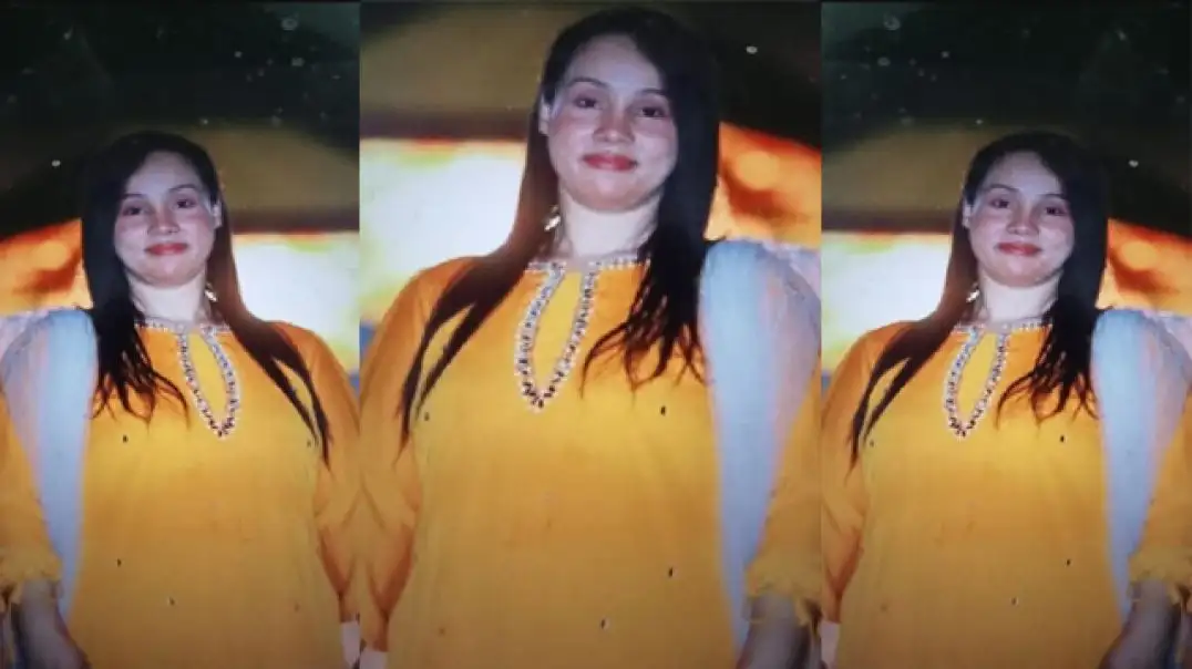 Secret Hot Milf Romance with Her Young Lover