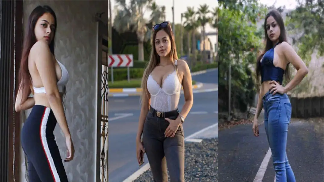 Ashwitha ka Hot Hard Doggy Blowjob Secret Backshot